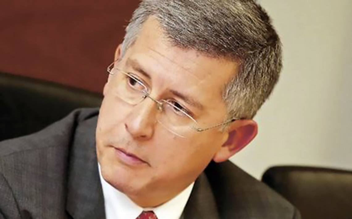 FEMSA tendrá nuevo Director General Estrategia Susentable