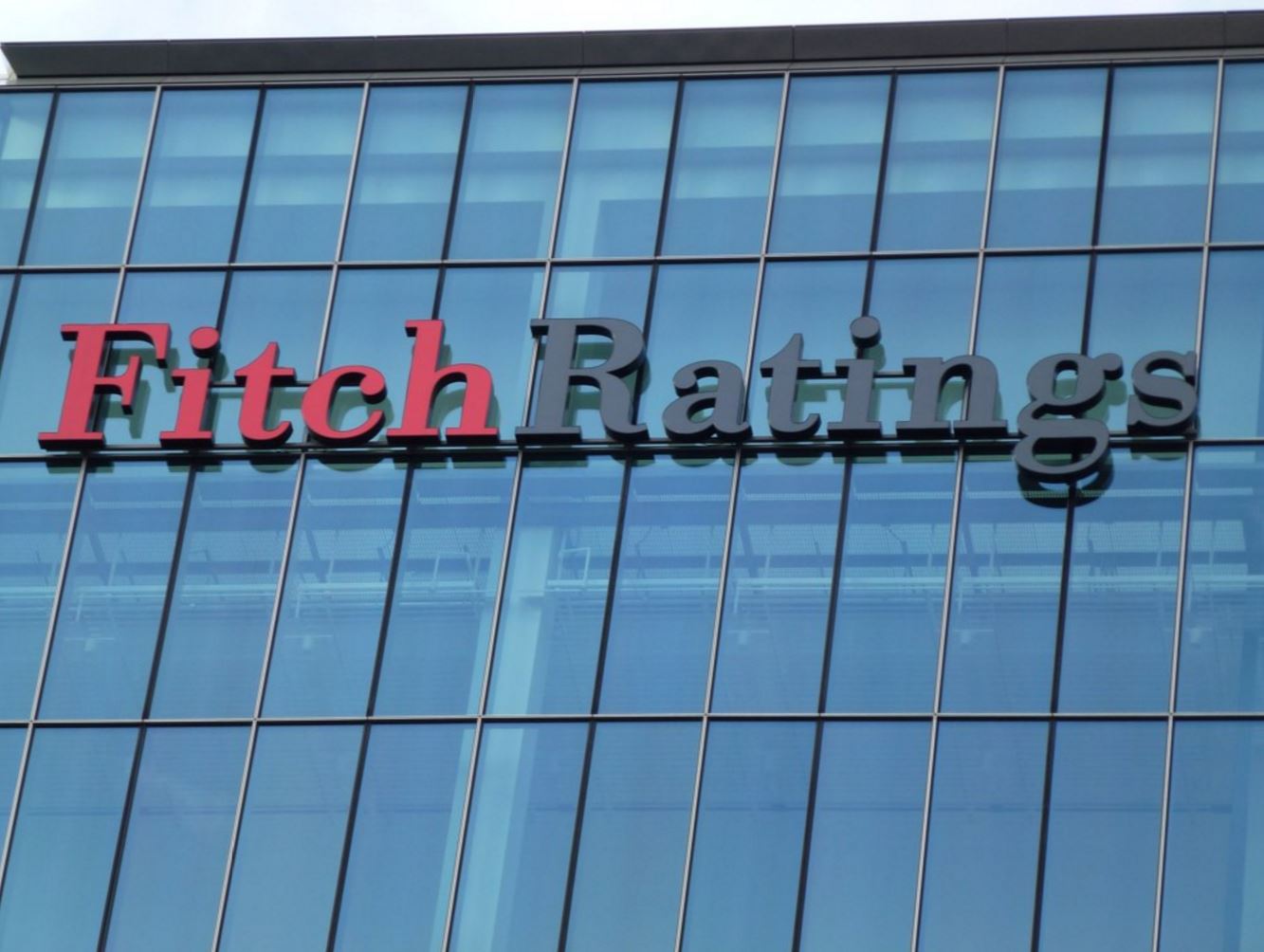 Mantiene Fitch Ratings Colombia Calificaci N De Sura Asset Management