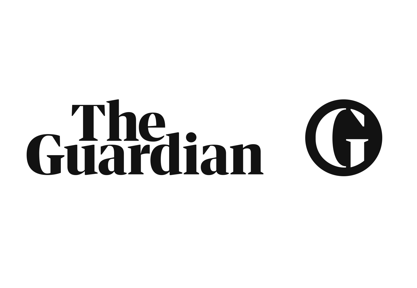 TheGuardian, Primer Grupo De Noticias En ConverRtirse En Empresa B ...