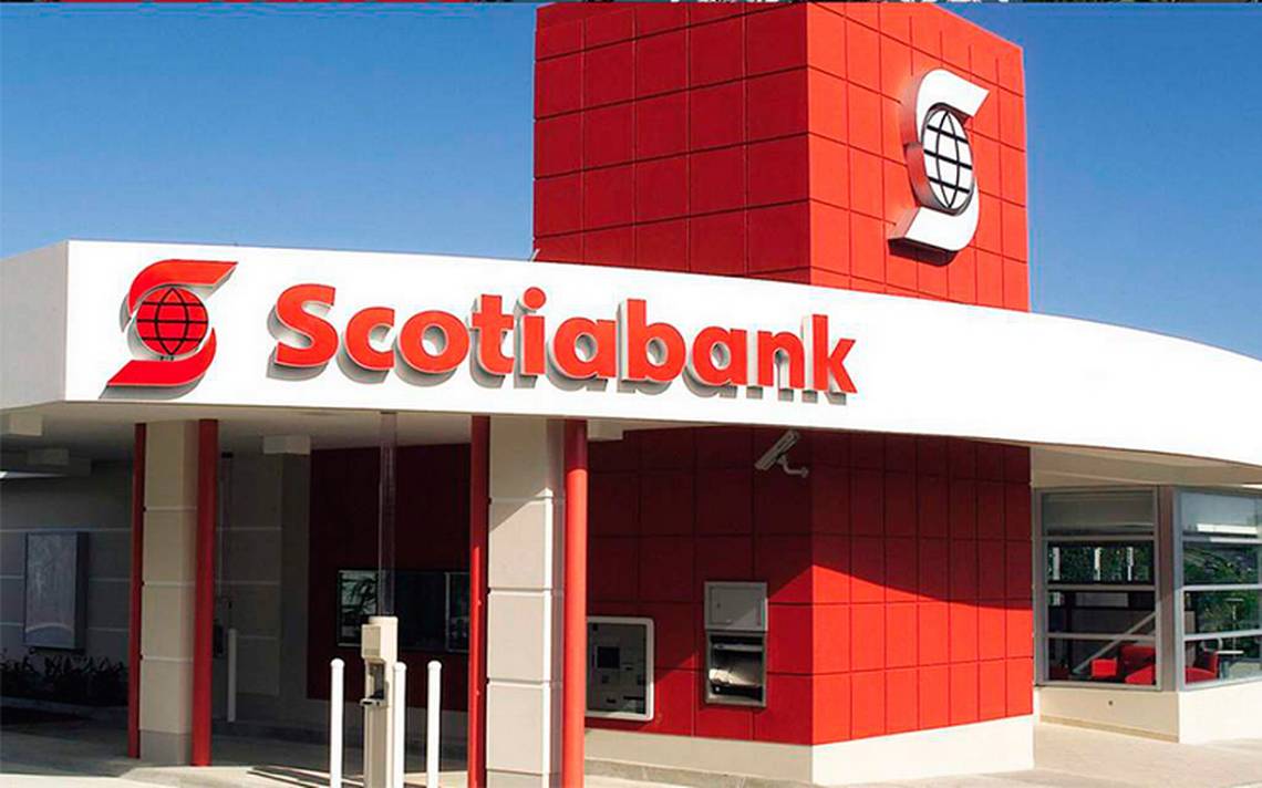Scotiabank Amplía Periodo Para Solicitudes Al Programa De Apoyo A