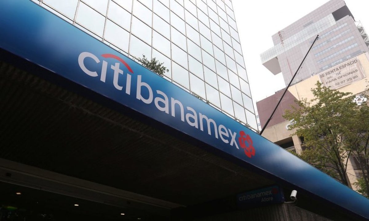 Citibanamex Afore, Primer Fondo De Pensiones Que Se Integra A La ...