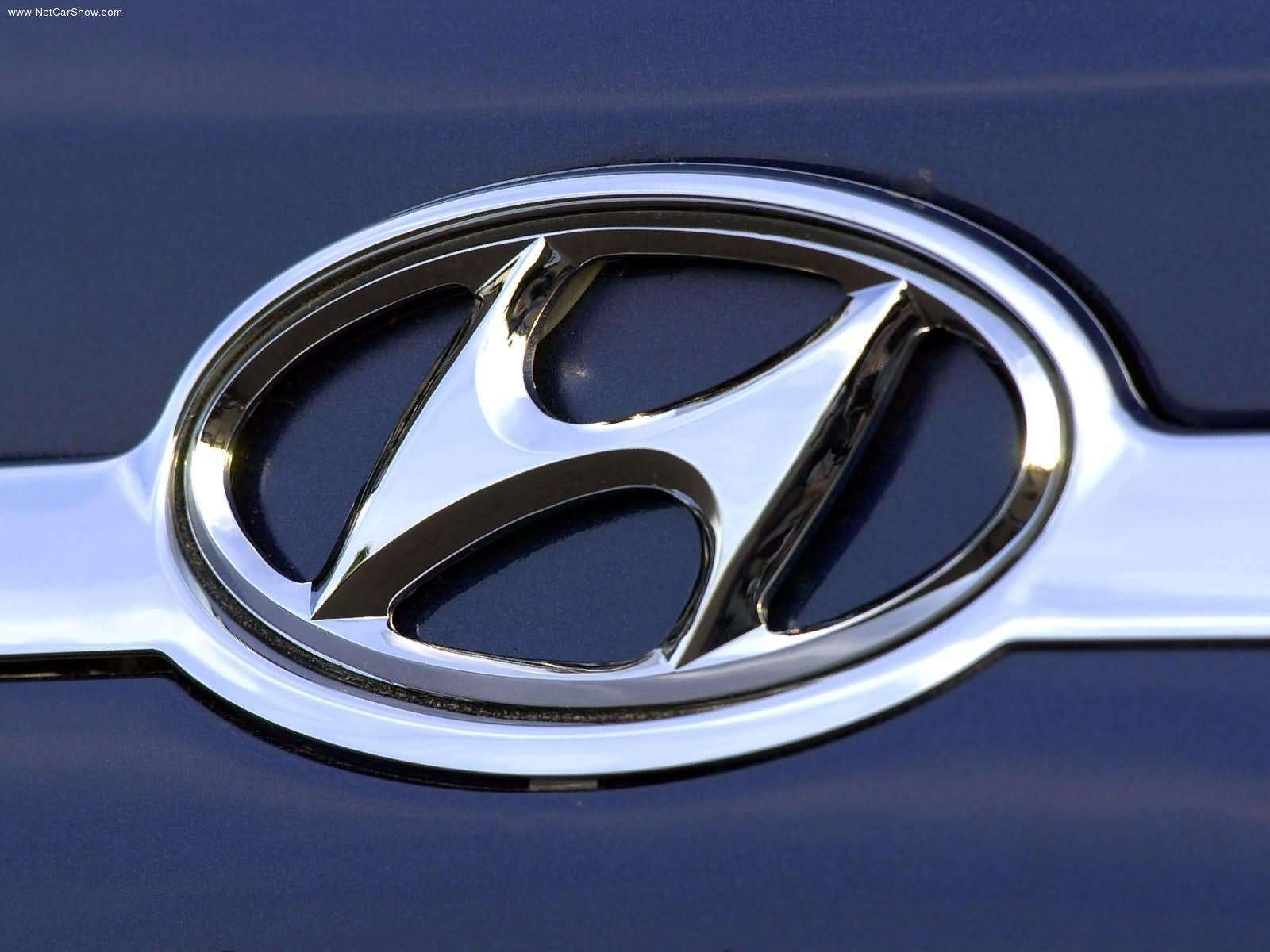 Hyundai motors коворкинг