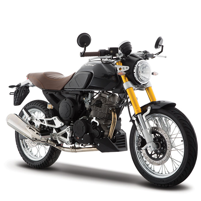 17 ideas de Careta moto  motos personalizadas, motocicletas  personalizadas, motos geniales