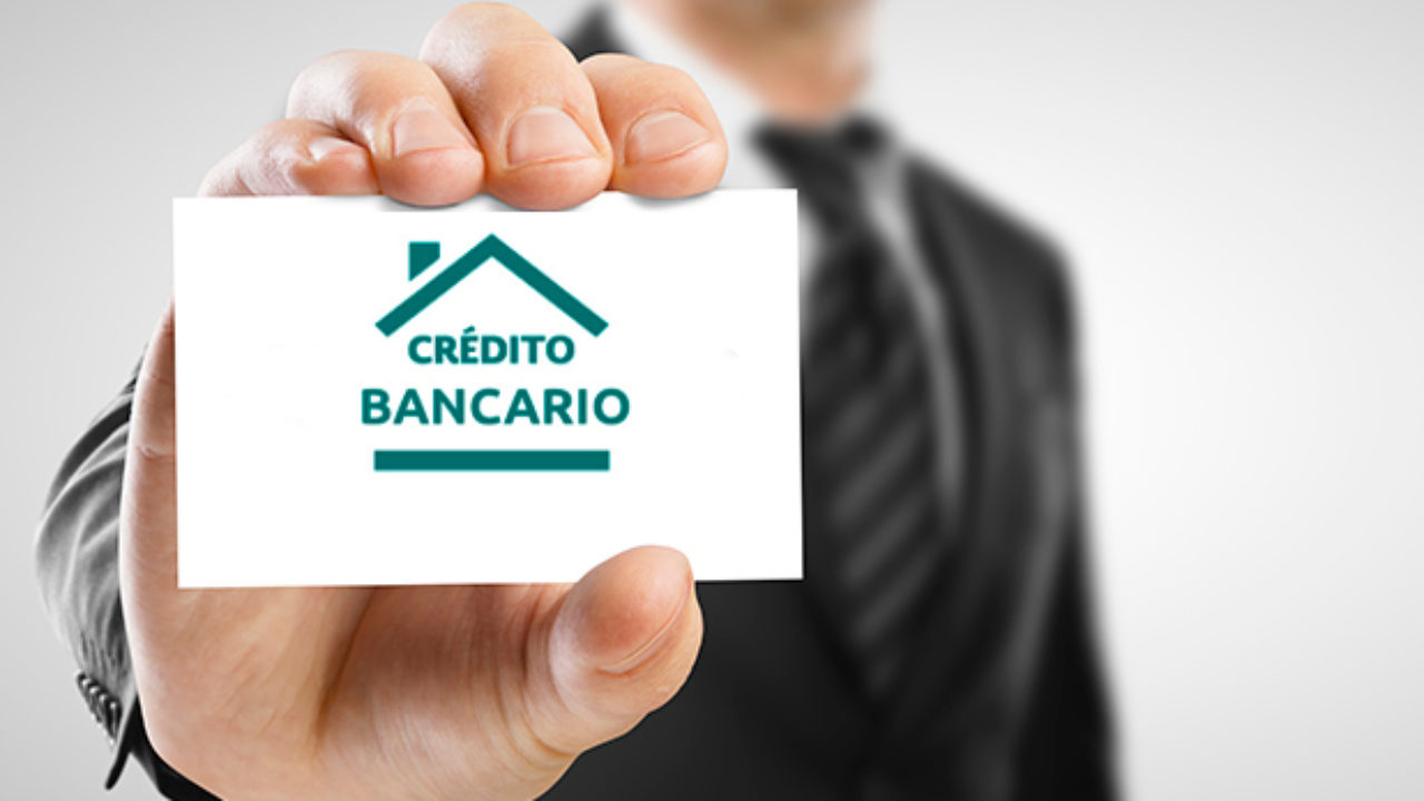 La Banca Mexicana Destaca Por Su Solidez Y Resiliencia Hacienda Estrategia Susentable 7633