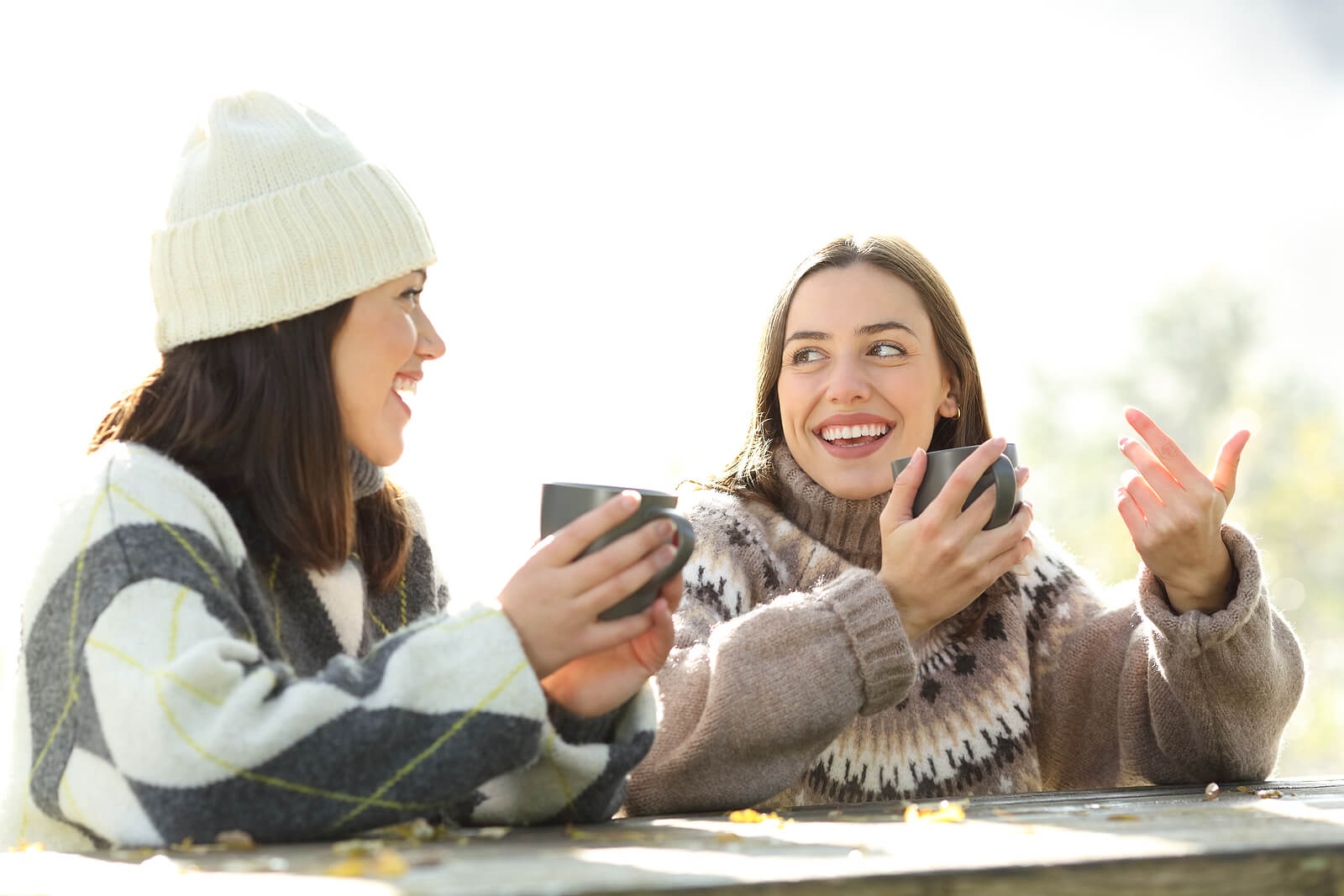 2 talk with your friend. Two friends talking. Two friends are talking.