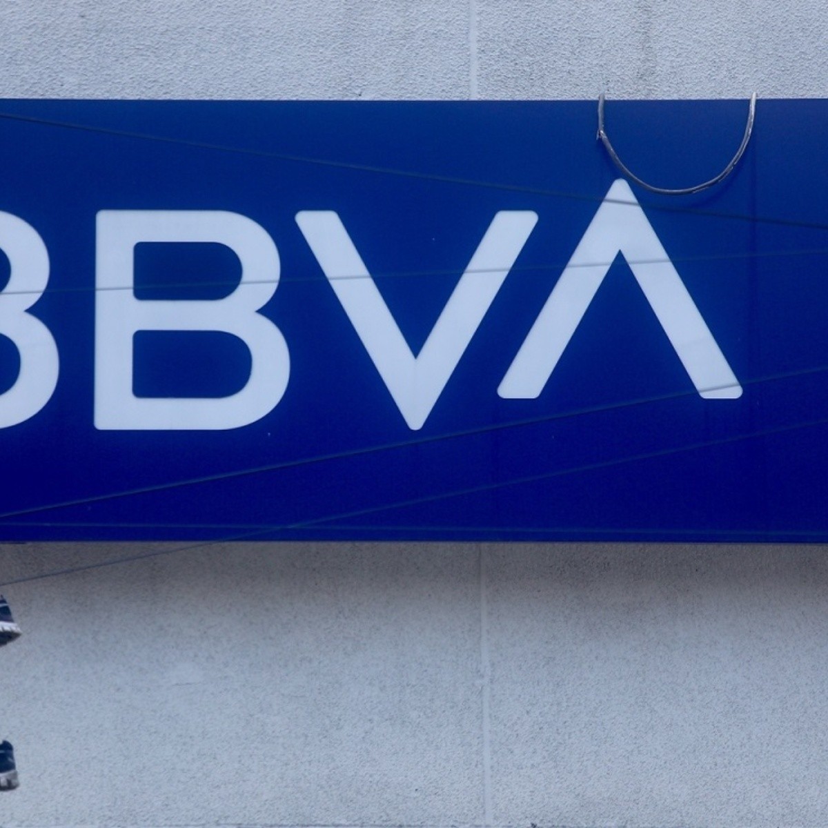 BBVA México Presenta Su Oferta Para El “Buen Fin 2021” - Estrategia ...